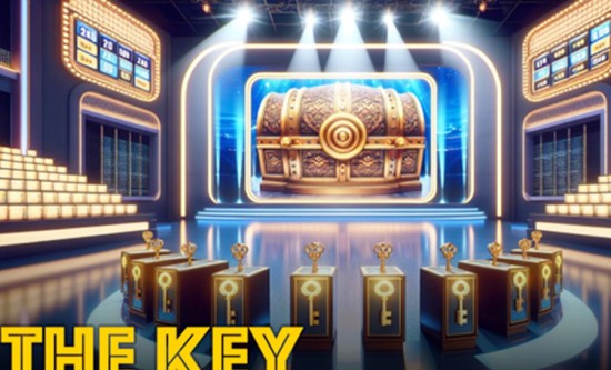 Sera Film Takes RTL’s Format The Key to Global Markets